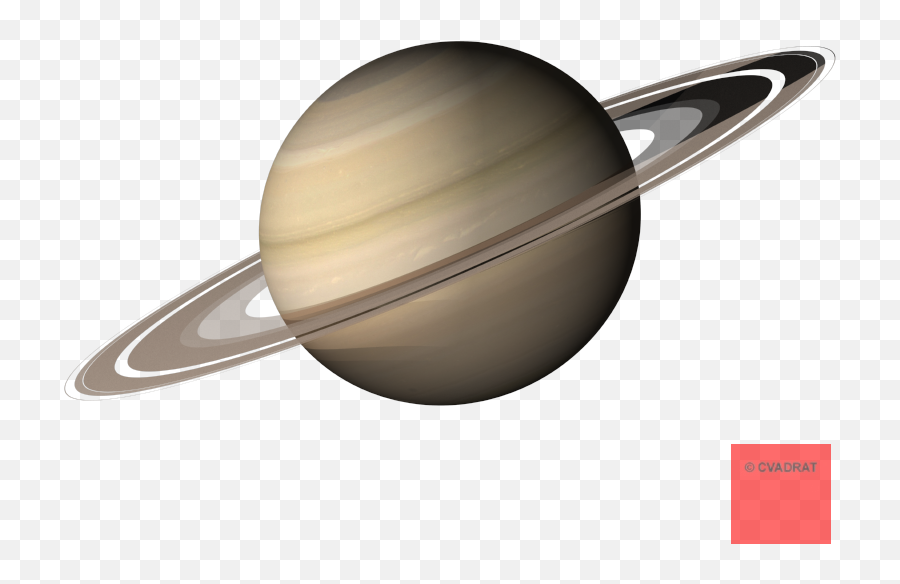 Planets Clipart Transparent Background - Transparent Transparent Background Planet Png Emoji,Planet Emojis Clip Art