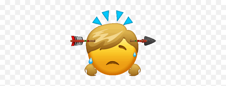 Working On Really Bad Ohol Emojis - You Are Hope Happy,Gay App Emojis