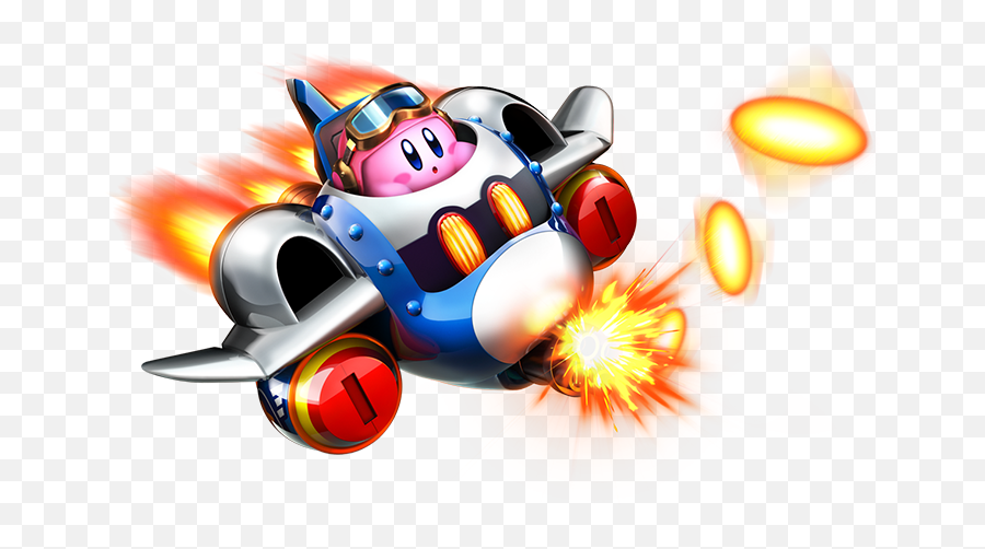 Kirby Planet Robobot - Robobot Kirby Planet Robobot Emoji,Kirby Thinking Emoji