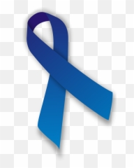 So What Is Going - Blue Ribbon Fallen Officer Emoji,Molatove Cocktail Emoji