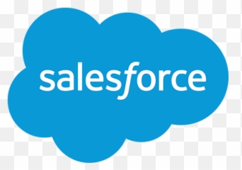 Global Partnerships - Salesforce Work Emoji,What Emoticon Is Y0