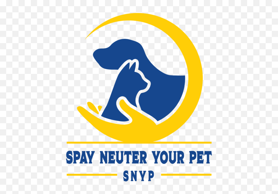 Home Spay Neuter Your Pet - Language Emoji,Neutered Dog Emoticons