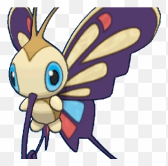 Neon Pokemon Posted By John Anderson Totodile - Cloudygif Emoji,Pojeman Mystery Dungeon Emotion Sprites
