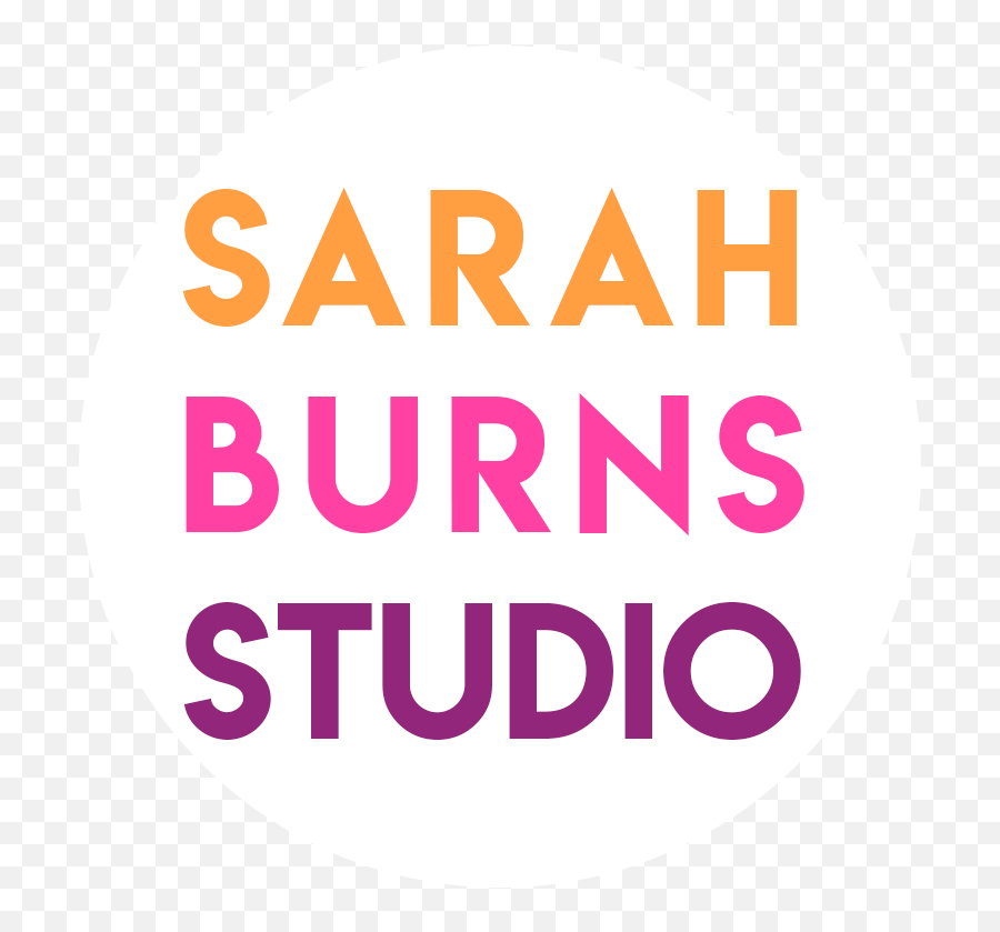 057 An Intro To Creative Streaming On Twitch U2014 Sarah Burns - Dot Emoji,Twitch Cheerleader Emoticon