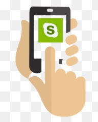 Estrategia De Una Empresa - Join Whatsapp Group Template Emoji,Tope De Mano En La. Cabeza Emoticon