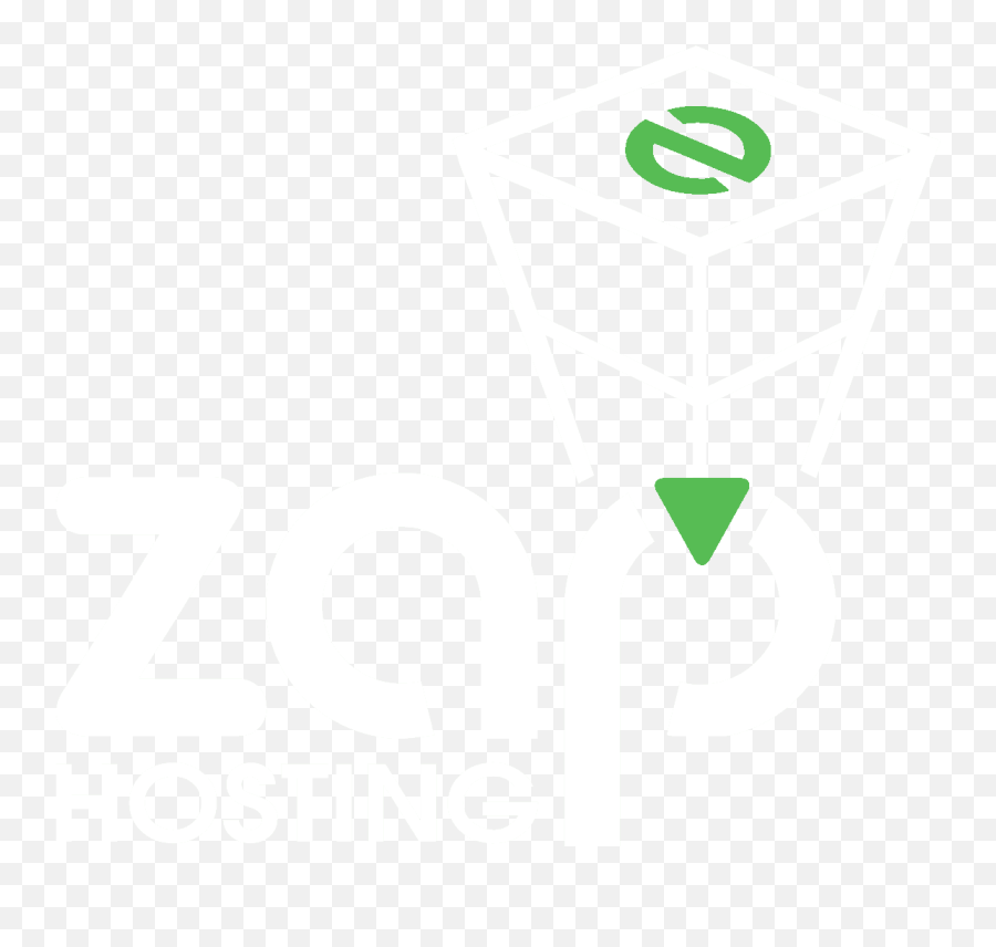 Use Of Logo And Name Zap - Zap Hosting Emoji,Discord Dont Starve Together Emojis