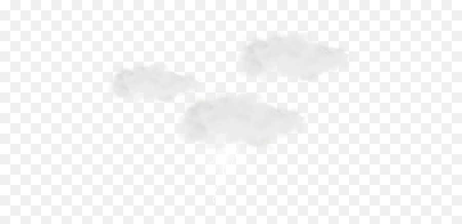 Freetoedit Monsoon Clouds Rainyday - Event Emoji,Cloud Rain Lightning Emoji