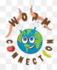 Worm Factory 360 With Worms - Indian Independence Day Drawing Black And White Emoji,Emoticon Chores Images