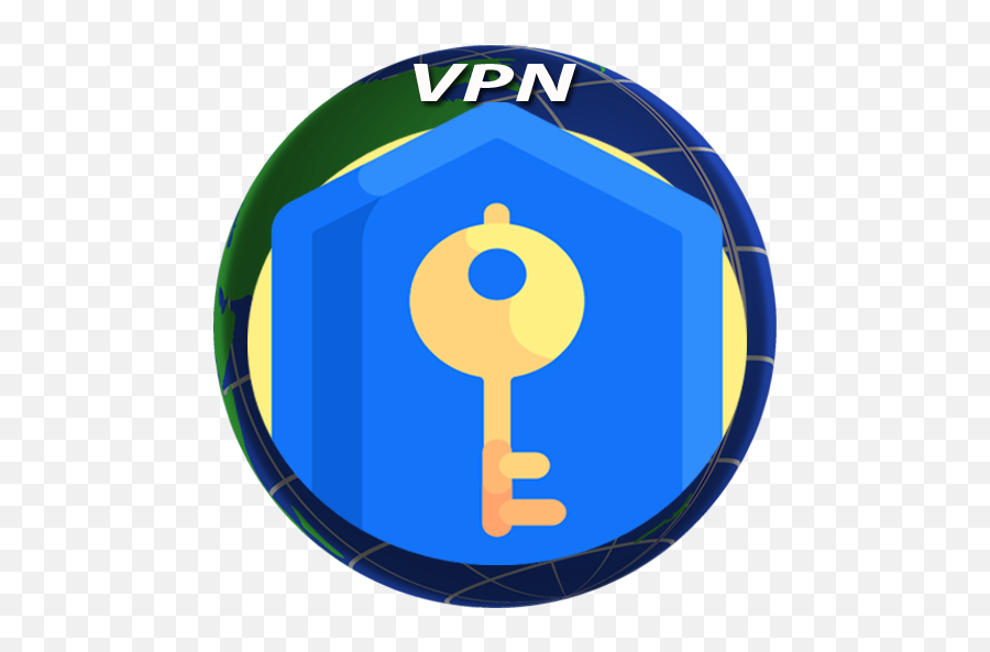 Vpn Proxy Server Vpn Client - Dot Emoji,Emojis Hambriento