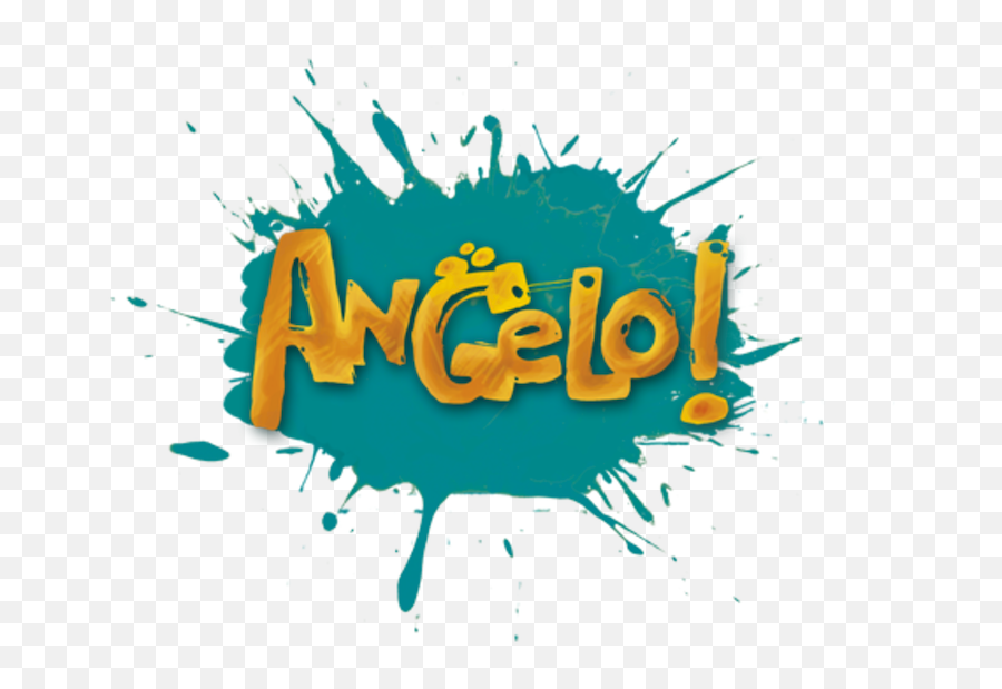 Angelo Rules - Angelo Emoji,Strategies For Controlling Emotions Netflix Plan