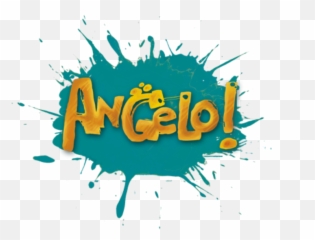 Angelo Rules - Angelo Emoji,Strategies For Controlling Emotions Netflix Plan