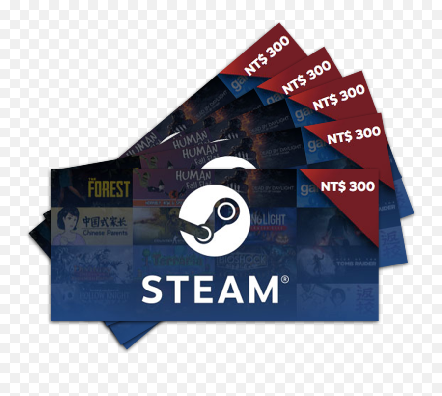 Light Up The Christmas Tree - Steam Gift Card South Africa Steam Emoji,Christmas Tree Emoticon Steam