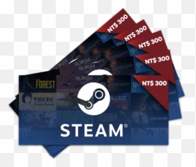 Light Up The Christmas Tree - Steam Gift Card South Africa Steam Emoji,Christmas Tree Emoticon Steam