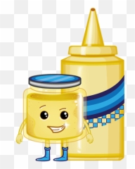 Home Emoji,Vaughn Emoticon