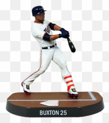 Toys And Figures - Imports Dragon Mlb Figures Emoji,The Emoji Movie Rare Action Figures