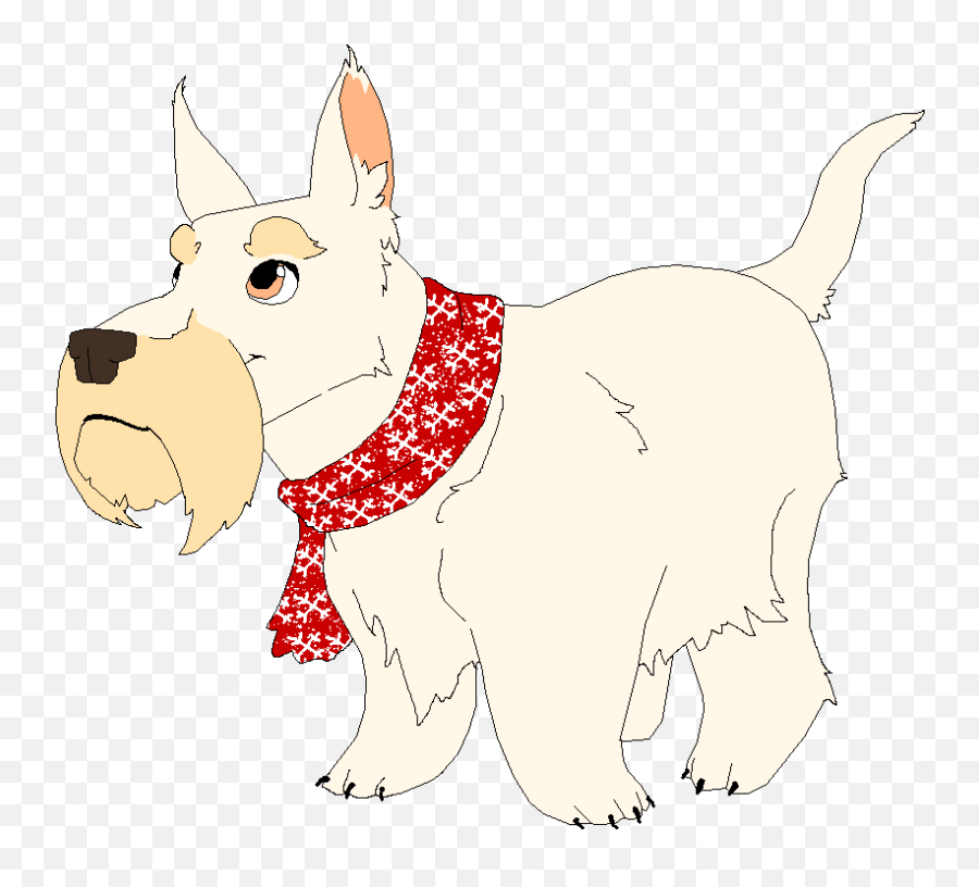 Blog Posts - Vulnerable Native Breeds Emoji,Why My Scottish Terrier Doesn't Show Any Emotions