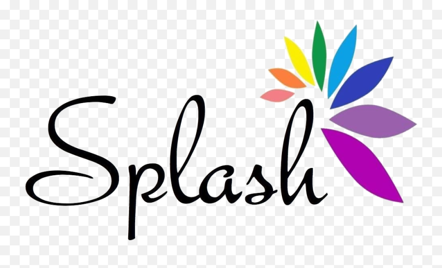 Big Bath Bombs Splash - Dot Emoji,Emoji Bath Bomb