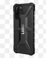 Walmart Samsung Galaxy S8 Pouzdro Online Store 6241a 5aaa4 - Huawei P30 Pro Uag Cover Emoji,Samsung Galaxy S8 Emoticons