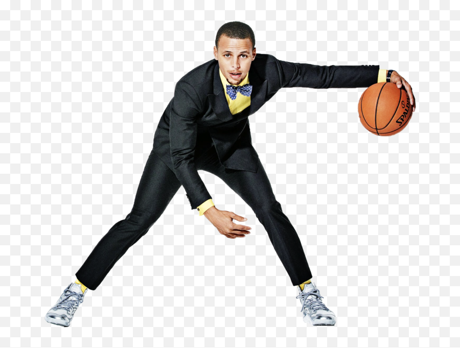 Stephen Curry Elegant - Steph Curry Png Emoji,Steph Curry Emoji