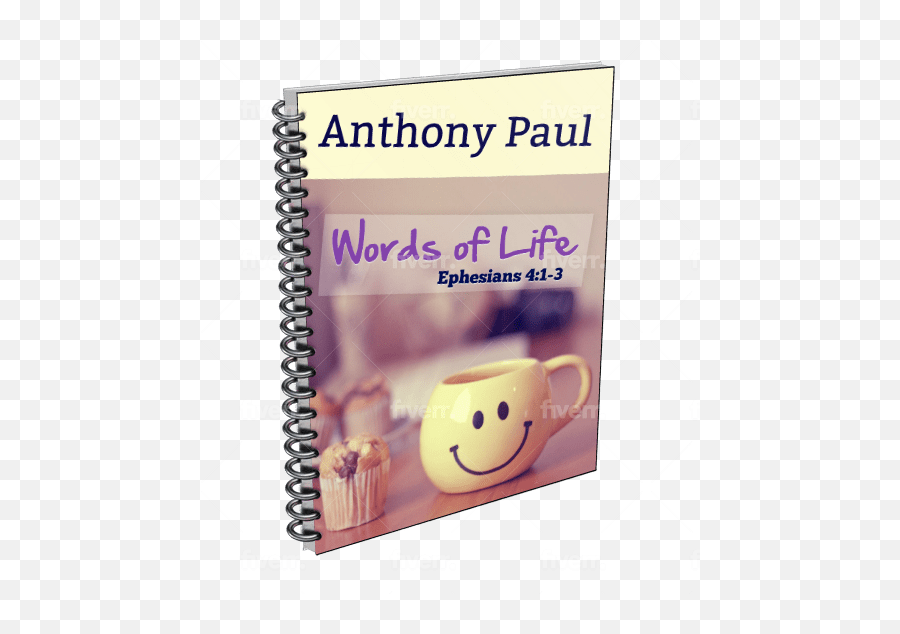 Create Awesome 3d Ebook And Dvd Case Covers For You By - Happy Emoji,Emoticon ;) Dvd