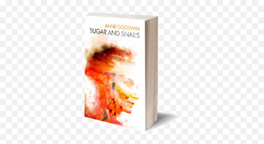 Testosterone Rex - Sugar And Snails Emoji,Emotion Snowflake Book