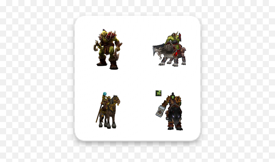 Download The Weeknd Stickers For Whatsapp Apk Free - Warcraft 3 Stickers Whatsapp Emoji,Como Criar Um Emoji Para Whatsapp