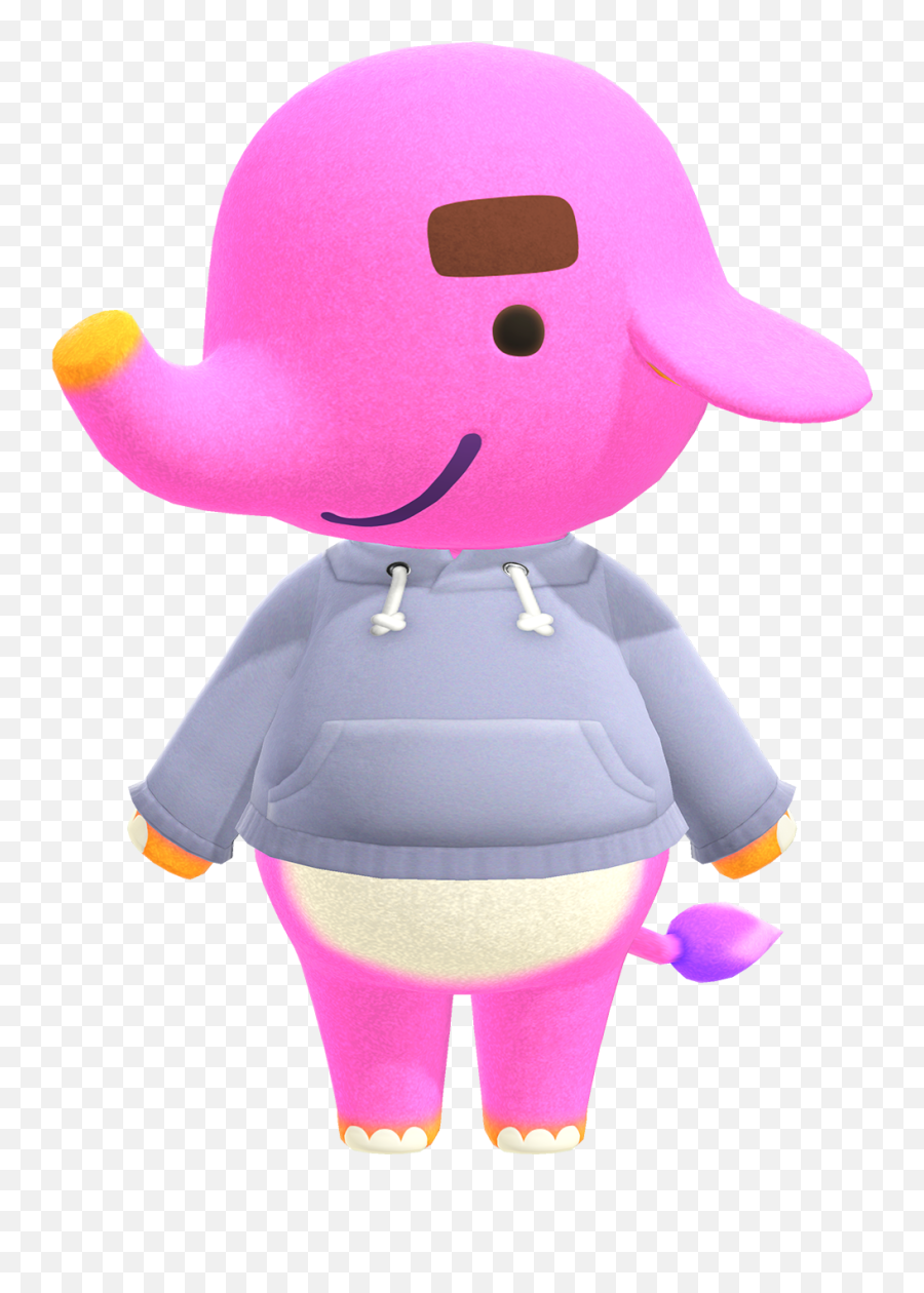 Paolo - Paolo Animal Crossing New Horizons Emoji,All Hhd Emotions
