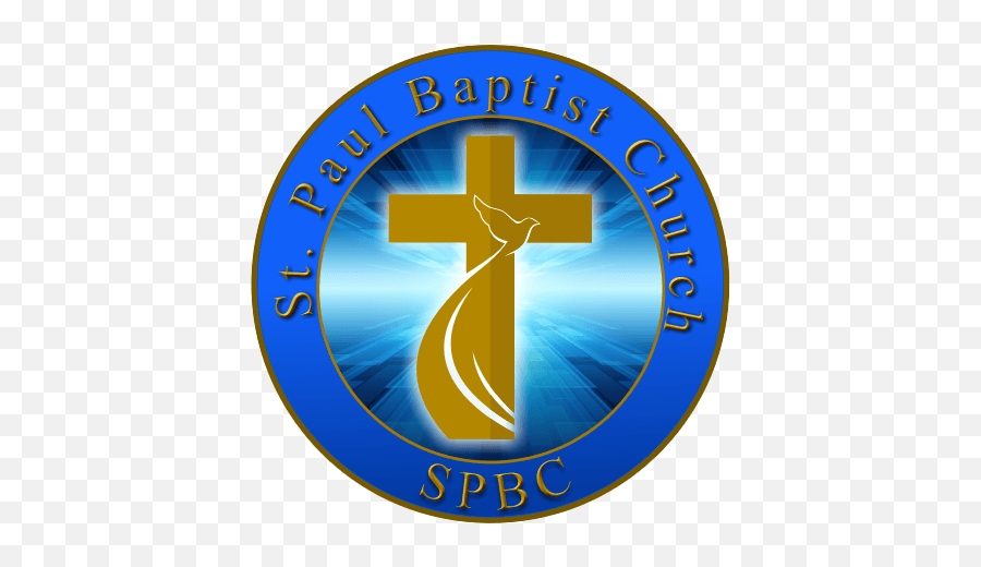 St - Religion Emoji,Emoticons From Landover Baptist