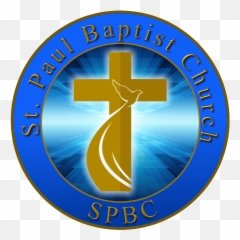St - Religion Emoji,Emoticons From Landover Baptist
