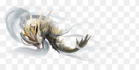 Qst - Quests Monster Hunter Elder Dragons Emoji,Emoticon For Squeaky Wheel Gets The Grease