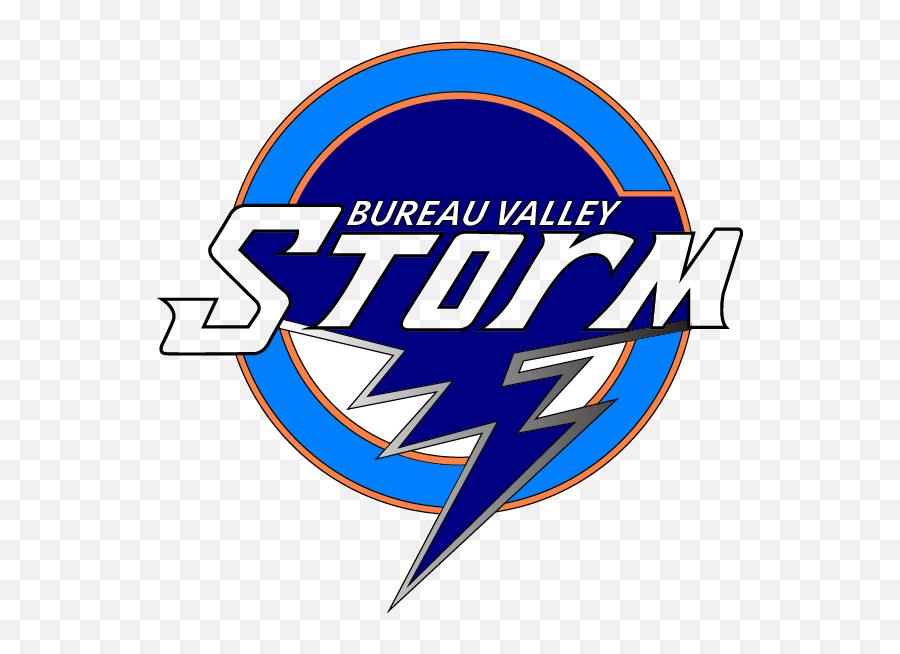 Bureau Valley Cusd 340 - Bureau Valley High School Logo Emoji,Facebook Pride Gratitute Emoticons