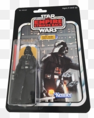 Coranto Archive - Darth Vader Emoji,Let The Emotion Flow Through You Palpatine
