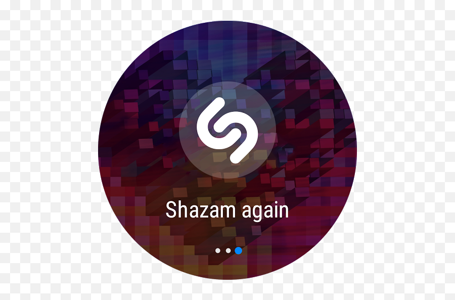 Discover Music For Samsung Galaxy S5 - Shazam Für Gear S3 Emoji,Add More Galaxy S5 Text Emoticons