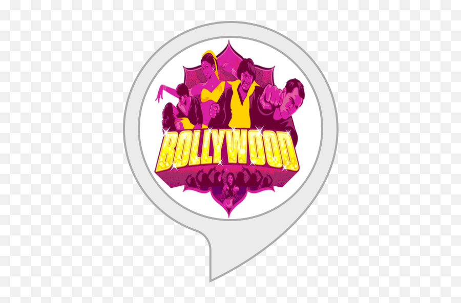 Movie Antakshari - Multiplayer Game Of Movie Names Amazon Bollywood Duniya Emoji,Bollywood Movie Names With Emoticons