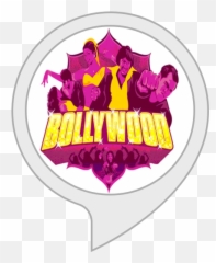 Movie Antakshari - Multiplayer Game Of Movie Names Amazon Bollywood Duniya Emoji,Bollywood Movie Names With Emoticons