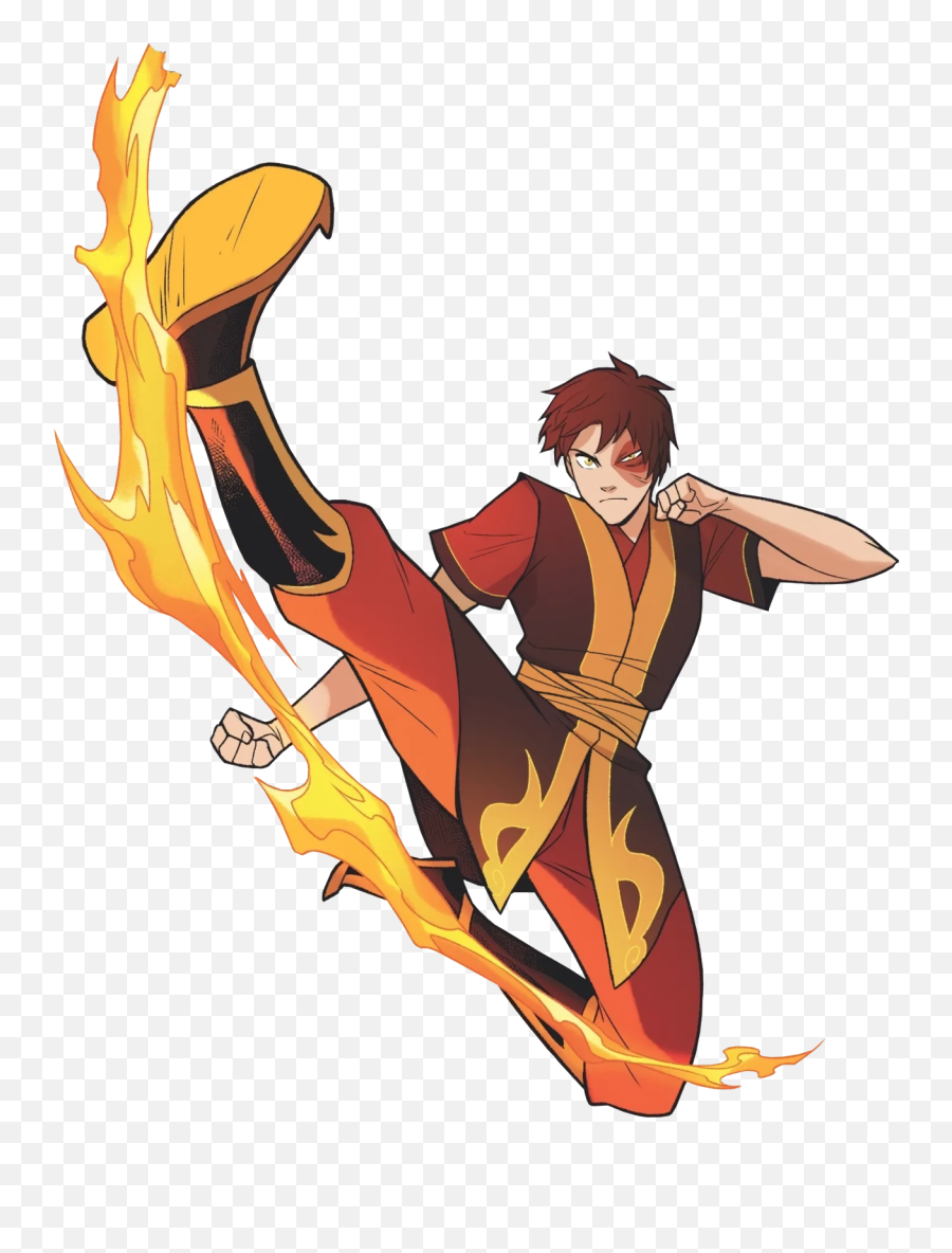 August 2020 - Avatar The Last Airbender Figures Poster Emoji,Avatar The Last Airbender When Anag Has To Face Himself With No Emotions