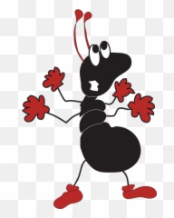 Scared Kitten Intense Frazzled Intense - Scared Ant Clipart Emoji,Frazzled Emoji