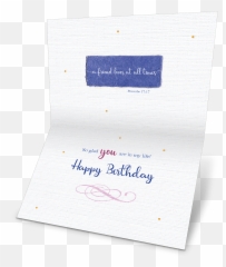 Birthday Card Assortment - Dot Emoji,Daria Birthday Card Overcome With Emotion
