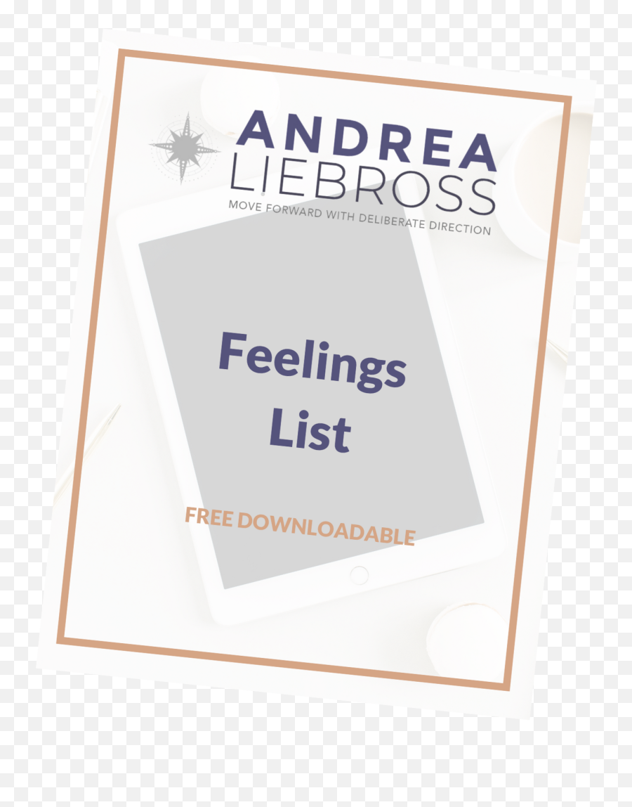 Free Downloads Andrea Liebross - Language Emoji,Control Your Emotions Or They Will Betray You