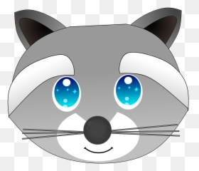 Free Photo Transparent Background - Dot Emoji,Really Cool Emoji Backgrounds