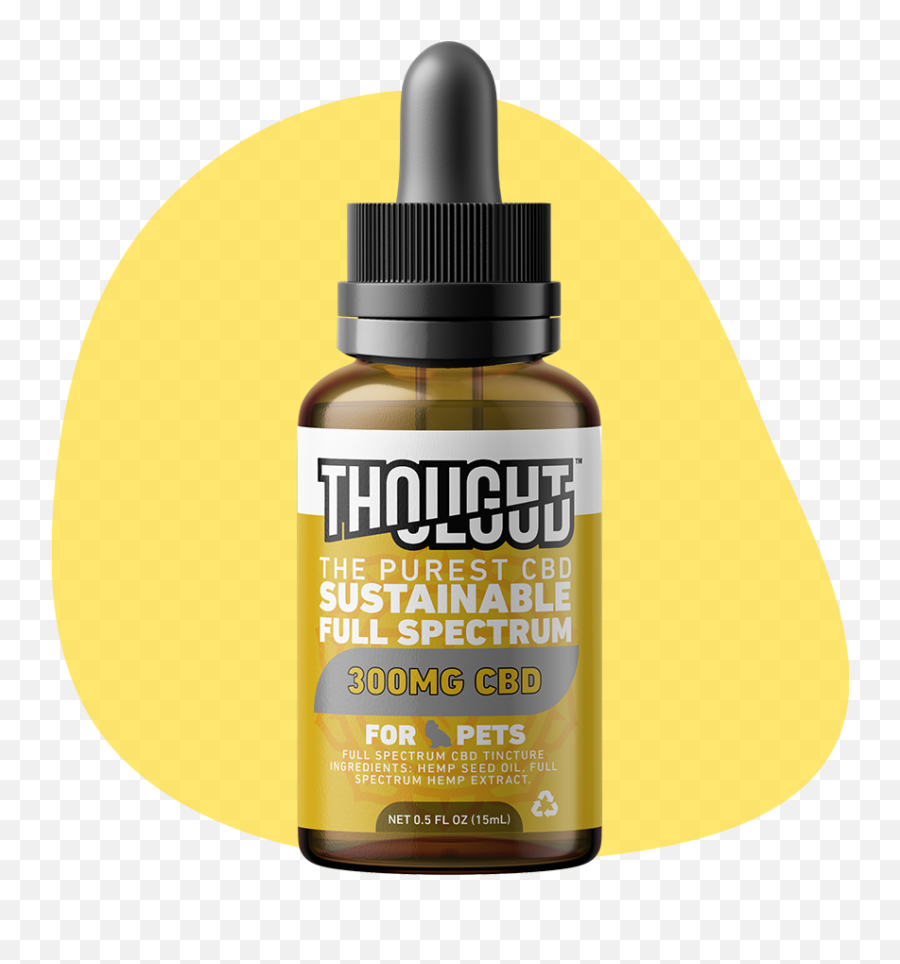 Hemp Cbd Oil And Cbd Products For Sale - Thoughtcloud Cbd Emoji,Pine Nuts, And The Full Spectrum Of Human Emotion.