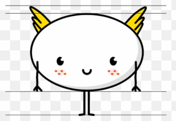 Business - Cableworld Dot Emoji,Customized Tera Emoticon