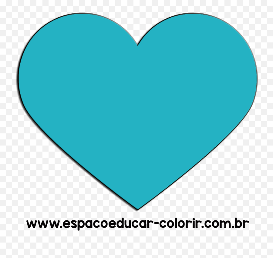 Kit Digital Grátis 20 Cliparts Coração Em Png Em Diversas - Coração Azul Pontilhado Png Emoji,Emoticon Coração Vermelho