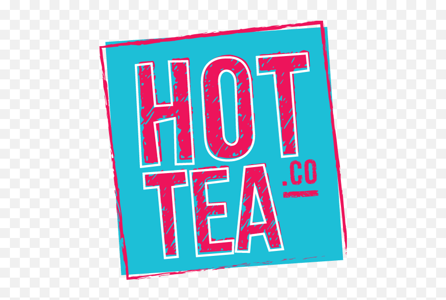 Hotteaco Homepage - Vertical Emoji,Diva Emoji