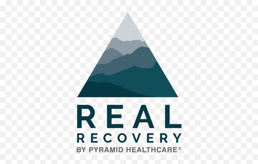 Family Therapy Real Recovery Clinical Services - Real Recovery Emoji,Real Pictures Of Emotions Of Children