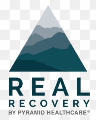 Family Therapy Real Recovery Clinical Services - Real Recovery Emoji,Real Pictures Of Emotions Of Children