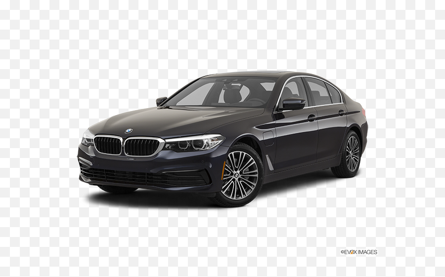 Bmw 5 Series Reviews Carfax Vehicle Research - Bmw 530e 2018 Black Emoji,Work Emotion R11 Subaru