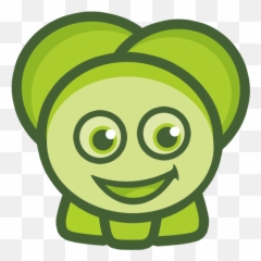 Knee Replacement Treatment - Happy Emoji,Knee Replacement Emoticons