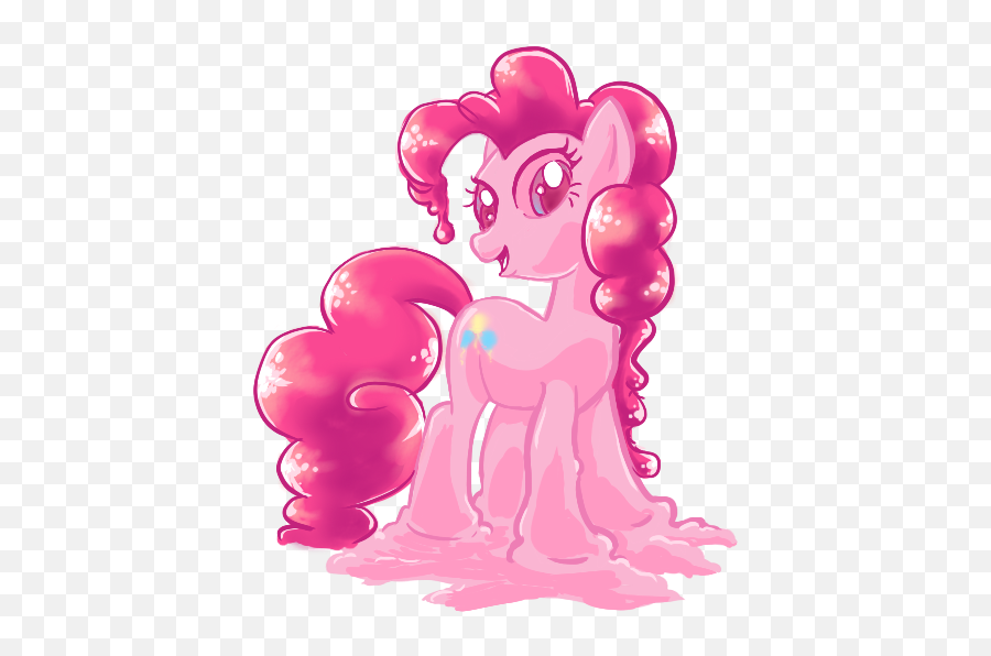 83883 - Source Needed Safe Artistiambesthorse Pinkie Pie Mlp Species Emoji,Emotions Of Maud Pie Tshirt