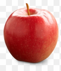 Chat Club - 1 Apple Emoji,Kya Skype Emoticon
